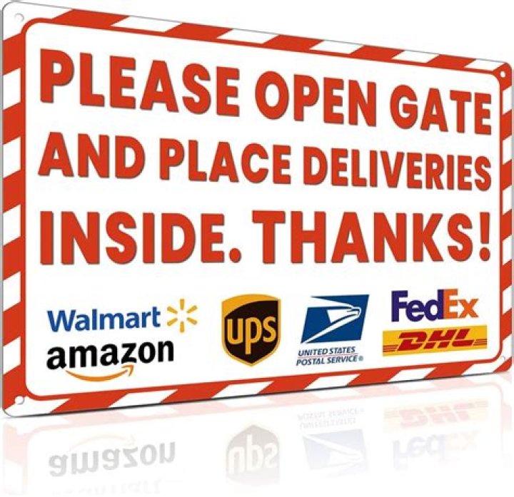 USPS Warns Customers to Allow Extra Time for Deliveries—Here's Where