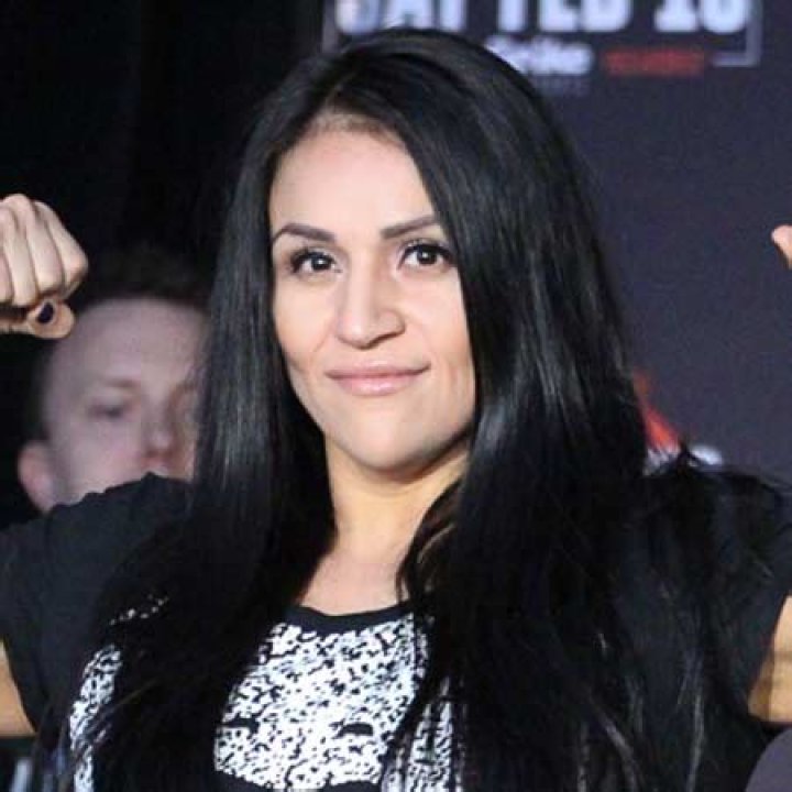 Veta Arteaga Bio-salary, net worth, married, affair, dating, relationship, height, career, bio