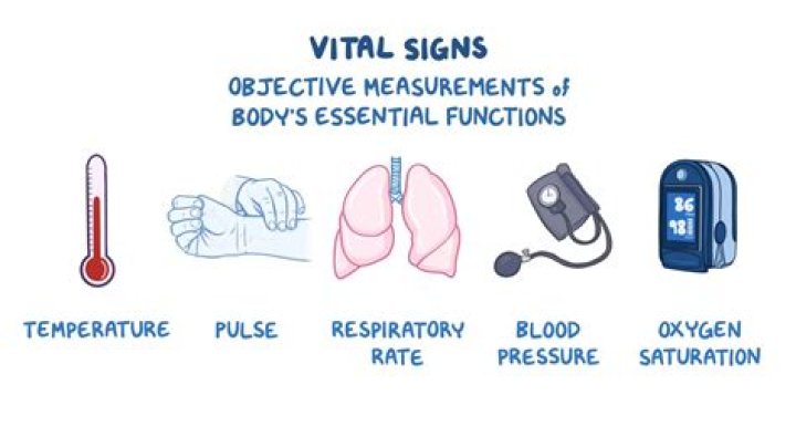 VitalSigns: The Industry BeatAgency, Management & Label Updates