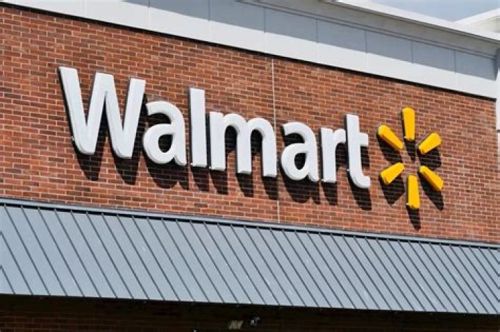 Walmart Employee Shares How to Find Secret Weekly Sales: 