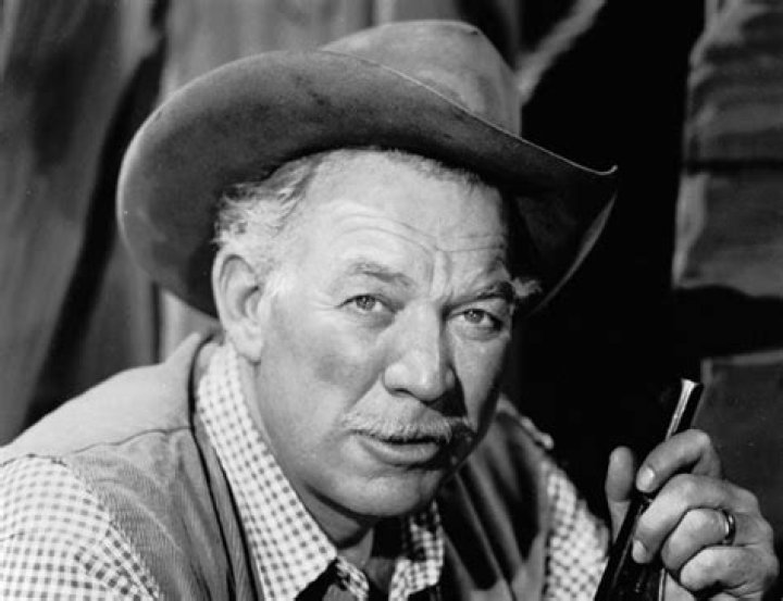 Ward Bond Net Worth | Celebrity Net Worth