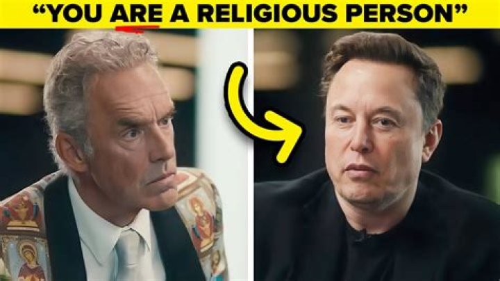 What Religion Is Stephen Curry?