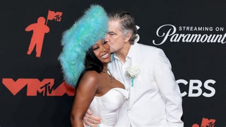 Who is Alan Walker Dating Now