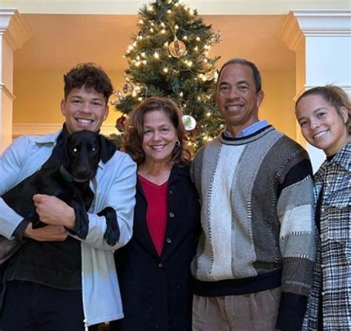 Who Is Ben Shelton Girlfriend? His Career Earnings, Net Worth, Prize Money, Parents, Family, Siblings, Score, Racket, Sponsors
