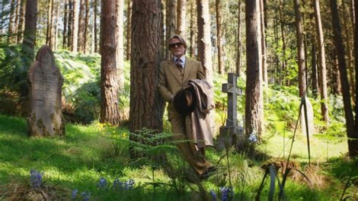 Who is Benoit Paire Dating Now