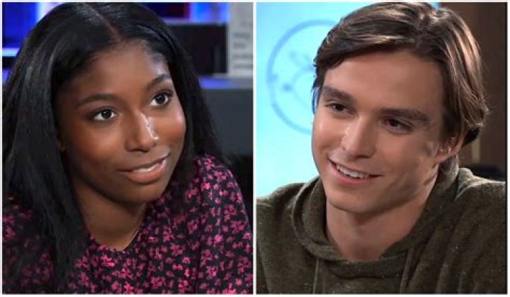 Who is Brother Ali Dating Now