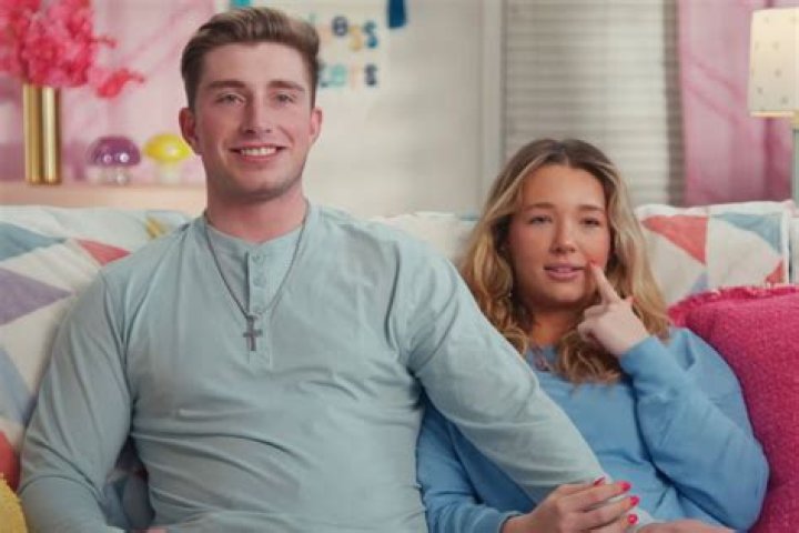 Who is Bud Dupree Dating Now