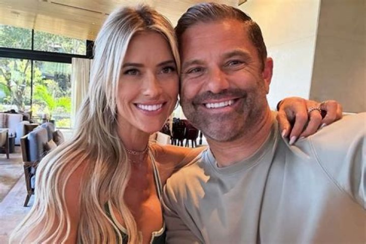 Who is Christopher Eccleston Dating Now?