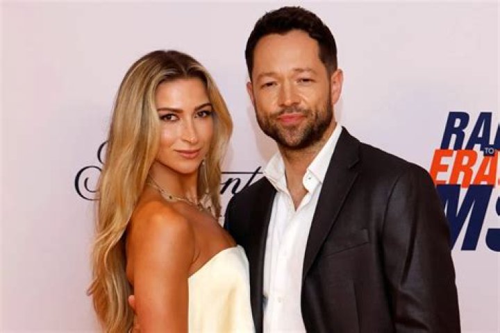 Who is Daniella Chavez Dating Now?