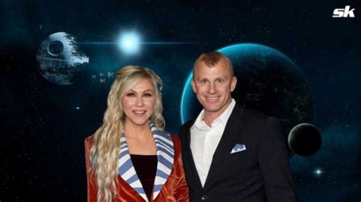 Who is David Eckstein Dating Now?