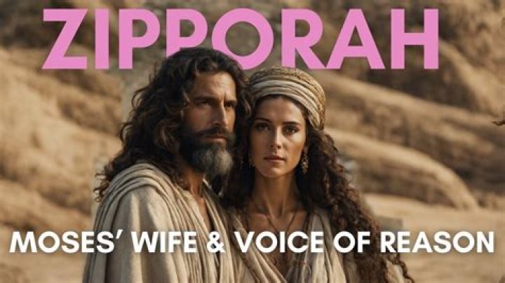 Who is Dezman Moses Dating Now?