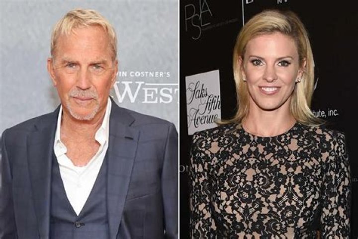 Who is Father Ray Kelly Dating Now