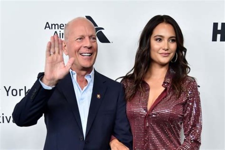 Who is Fiona Bruce Dating Now?