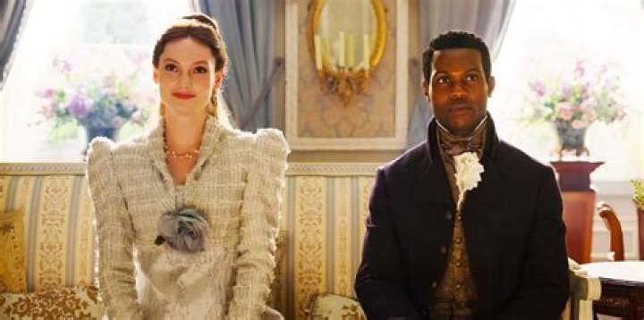 Who is Franccesca De Struct Dating Now?