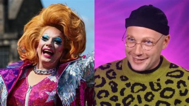 Who is Ginger Zee Dating Now?