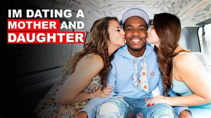 Who is Haiti Babii Dating Now