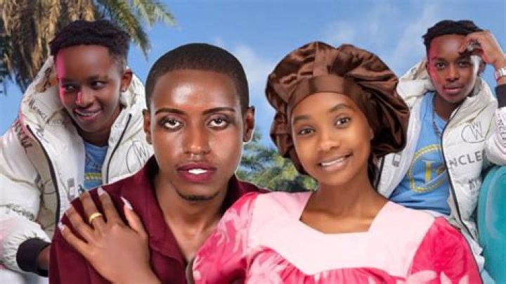 Who is Ioana Chira Dating Now?