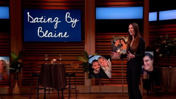 Who is Isaiah Austin Dating Now?