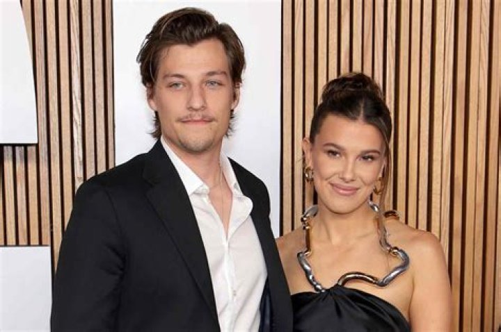 Who is Jabari Brown Dating Now?