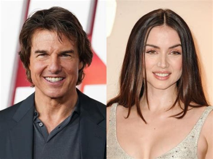 Who is Jamie xx Dating Now?