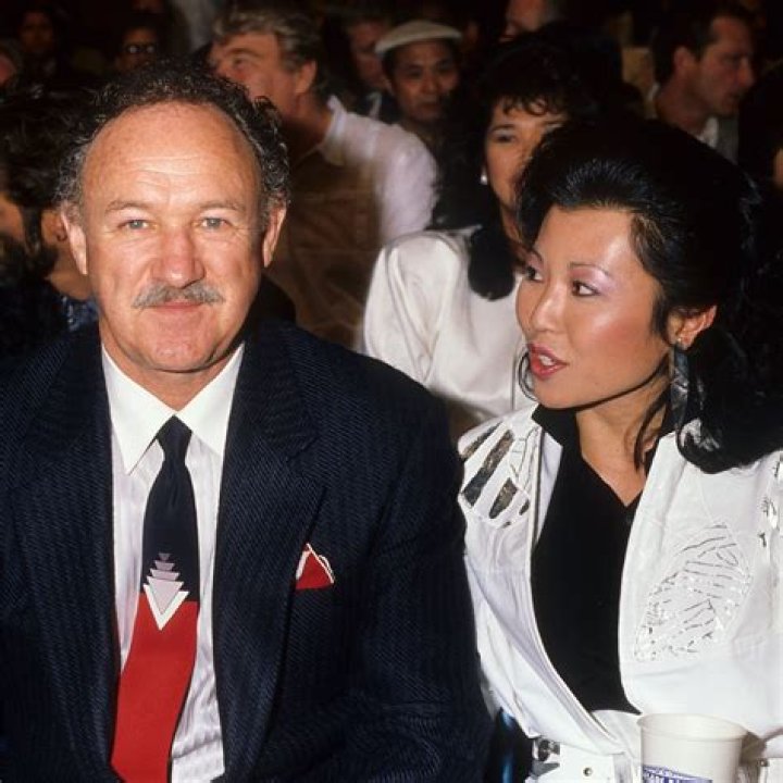 Who is Jayce Mroz Dating Now?