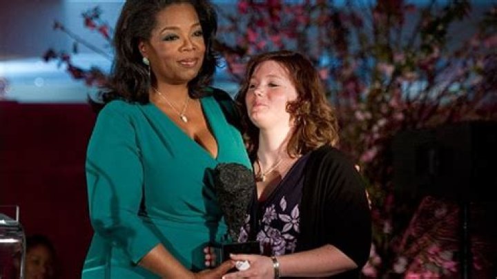 Who is Jaycee Dugard Dating Now