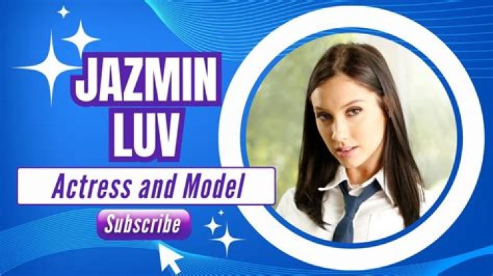 Who is Jazmin Caratini Dating Now?