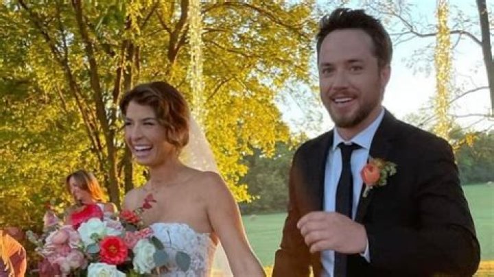 Who is Jeremy Horn Dating Now?