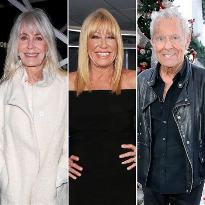 Who is Joanna Goddard Dating Now?