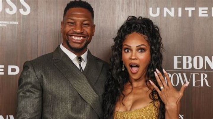 Who is Jonathan Butler Dating Now