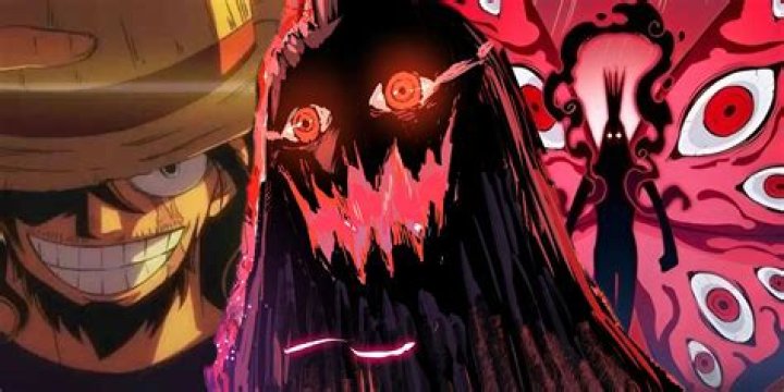 Who is Joy Bisco Dating Now?