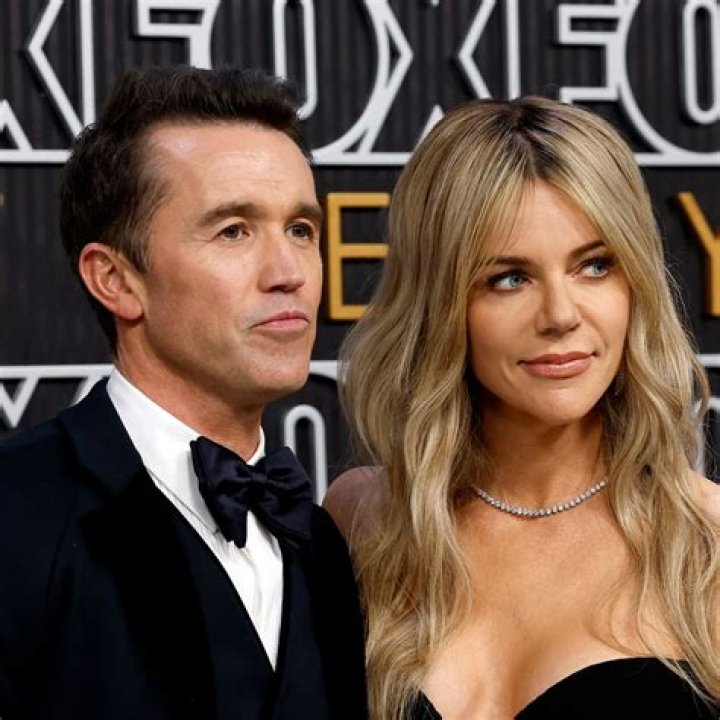 Who is Kaitlin Doubleday Dating Now