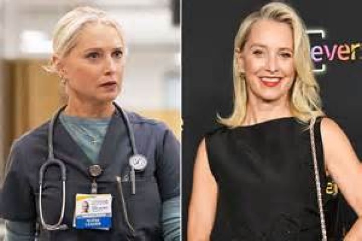 Who is Katherine Bailess Dating Now