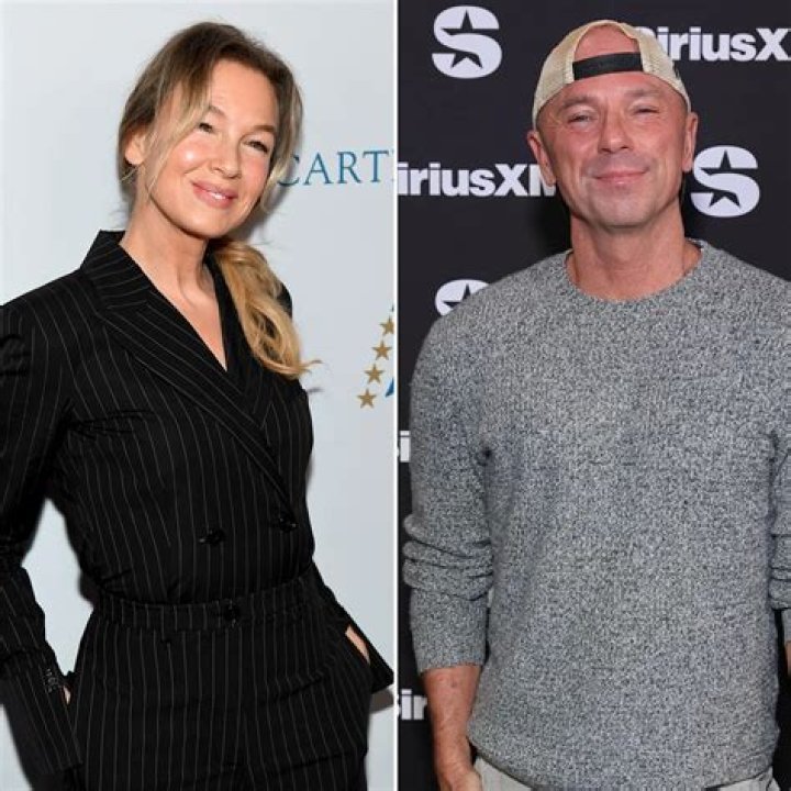 Who is Kenny Omega Dating Now