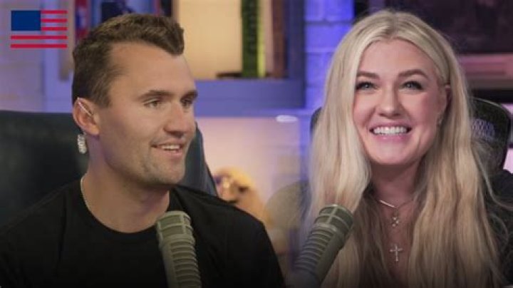 Who is Kirk Newmann Dating Now?