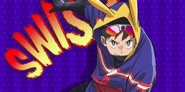 Who is Koichi Fukuda Dating Now?