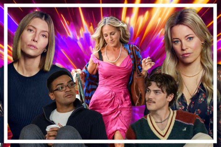 Who is Lana Ector Dating Now?