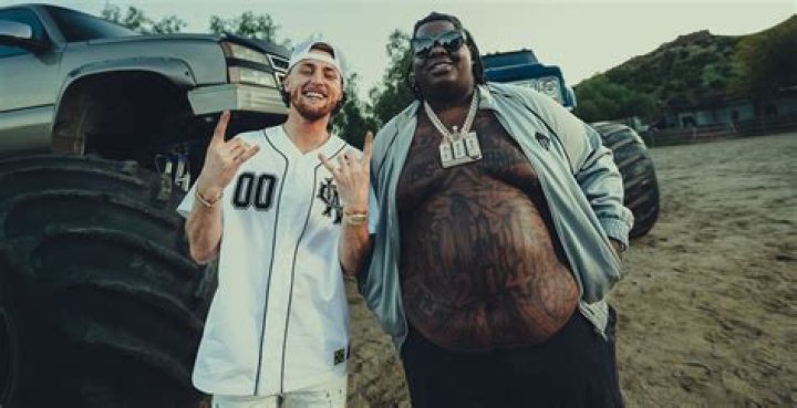 Who is Luke Zimmerman Dating Now