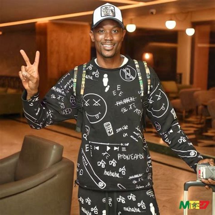Who is Mame Thiam? Bio, Age. Net Worth, Salary, Market Value, Stats, & Girlfriend