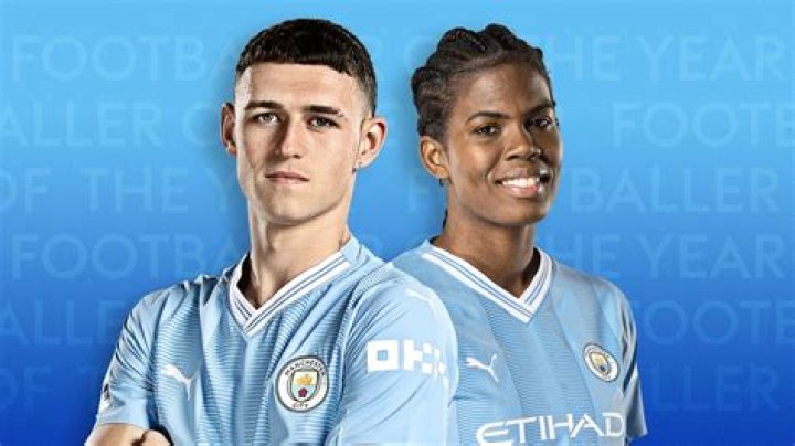 Who Is Man City Footballer Julian Alvarez's Girlfriend? More On His Salary, Net Worth, Market Value, Age, Height, Parents, Siblings