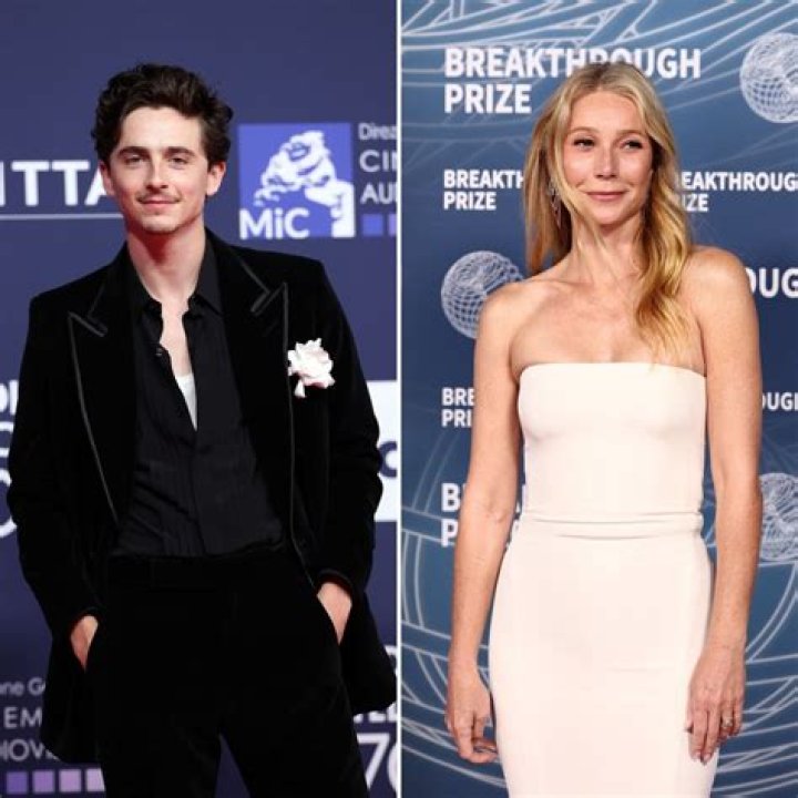 Who is Marty Dew Dating Now?