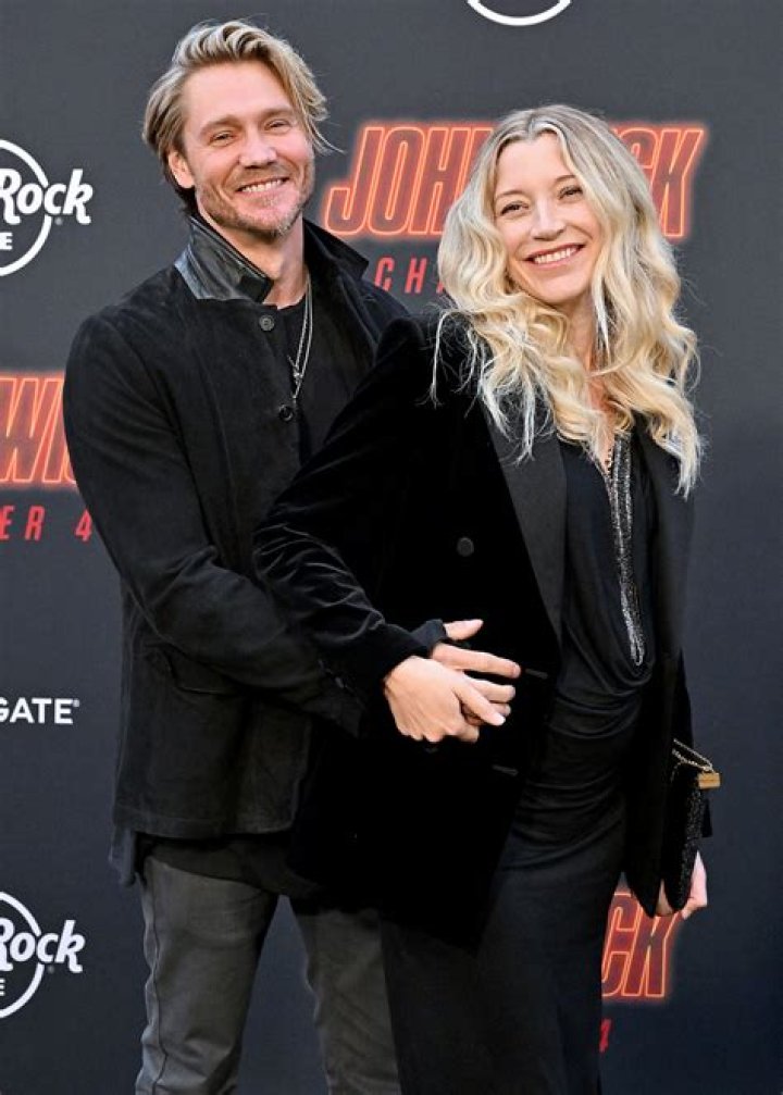 Who is Matt Murray Dating Now