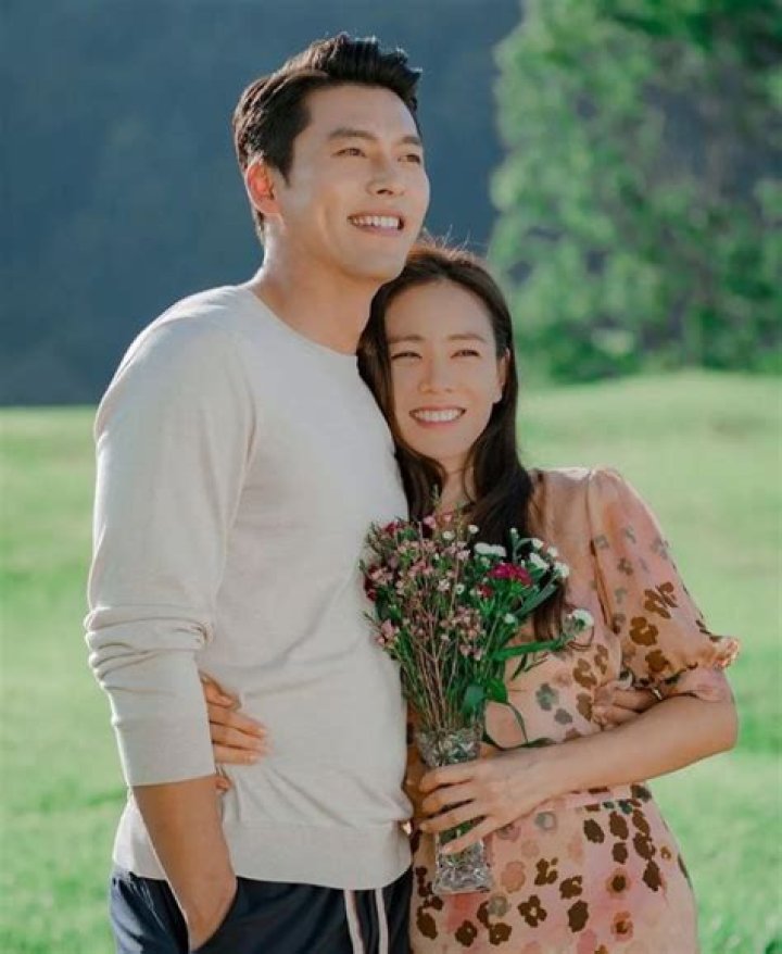 Who is MC Jin Dating Now