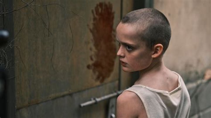 Who is Michael Philippou Dating Now?