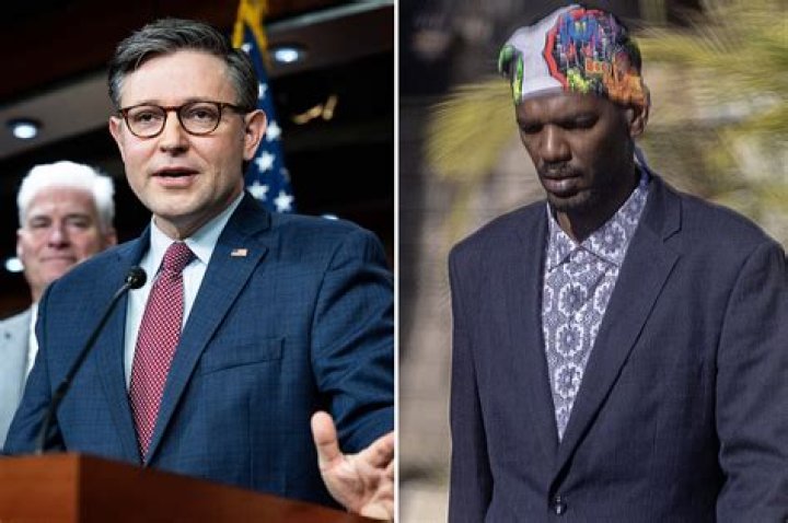 Who is Mike James Dating Now