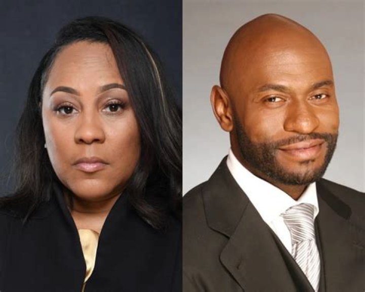 Who is Nathan Greer Dating Now?