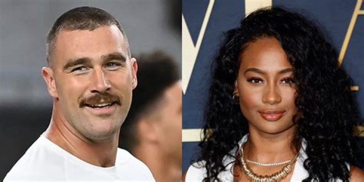 Who is Nicole Graceffa Dating Now