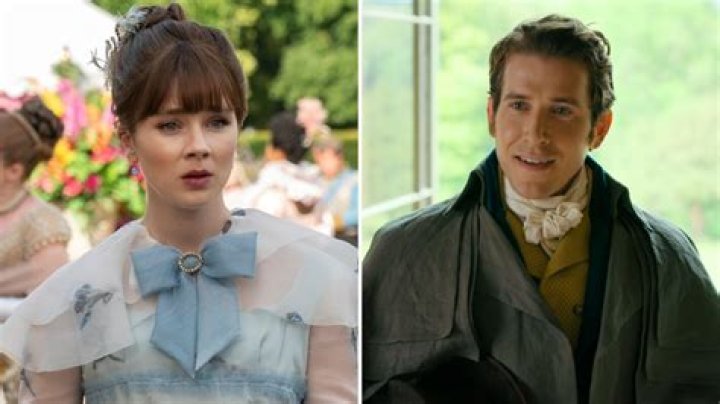 Who is Philip Labonte Dating Now