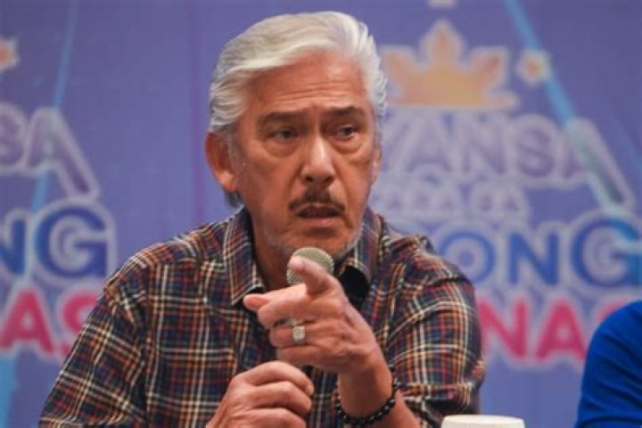 Who is Pia Guanio Dating Now