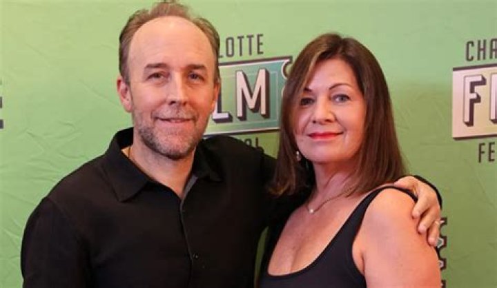 Who is Rahim Moore Dating Now?